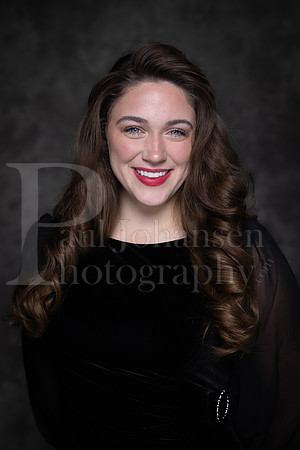 Kimberly Nicolosi Portraits 10-21-2024-0030