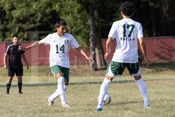 Boylan Boys Varsity Soccer vs Jefferson 9-10-2024-0590