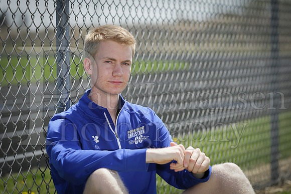 Nick Monkemeyer Senior Images 4-17-2016-0240
