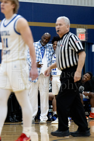 Rockford Christian Boys Varsity Basketball vs Rock Falls 2-7-2025-0332