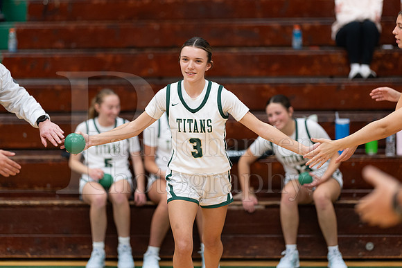 Boylan Girls Varsity Basketball vs Belvidere 12-10-2024-0020