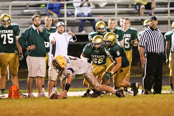 Boylan Varisty Football vs Hononegah 9-5-2014-1713