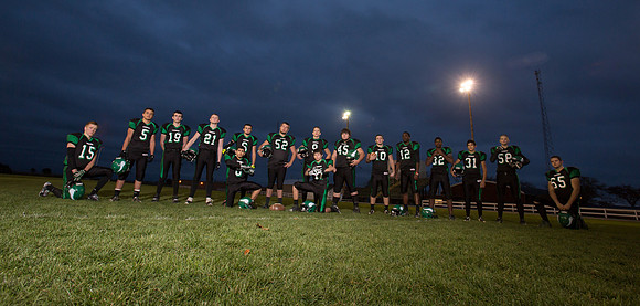North Boone Varsity Football Team Pictures 10-28-2013-9402