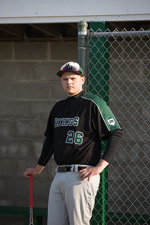 Jason Fidder Senior Images 5-4-2014-2746