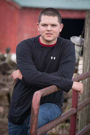 Jason Fidder Senior Images 5-4-2014-2666