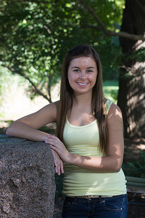 Brittany Oglesby Brien Senior Images 9-26-2013-0091