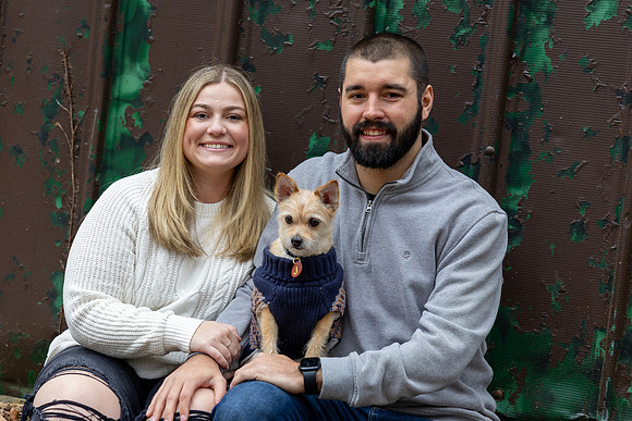 Krahmer Family Portraits 11-10-2024-0253