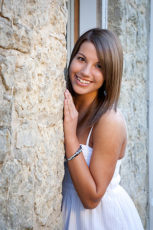 Lindsay Melling Senior Images-0560