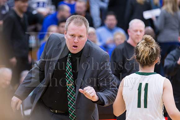 Boylan Girls Varsity Basketball vs Geneva 2-26-2018-0048
