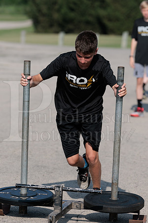 Iron Titans Camp 7-8-2025-0252