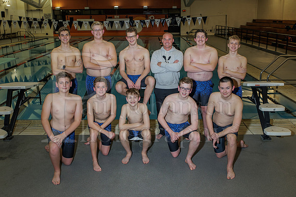 Rockford Christian Boys Swimming Winter 2021-0258