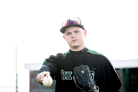 Jason Fidder Senior Images 5-4-2014-2733