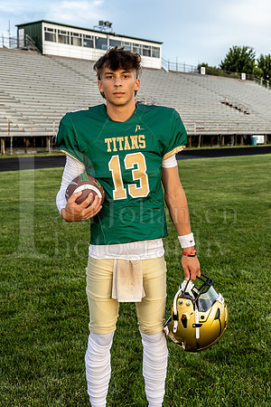 Boylan Varsity Football Senior Banner Shoot 8-20-2024-0095