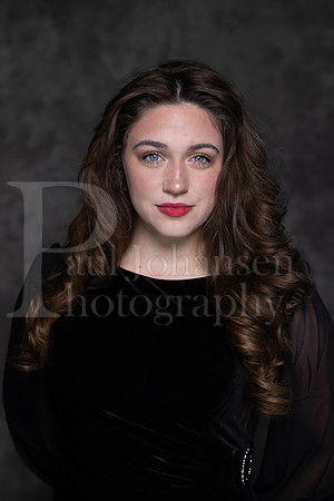 Kimberly Nicolosi Portraits 10-21-2024-0071