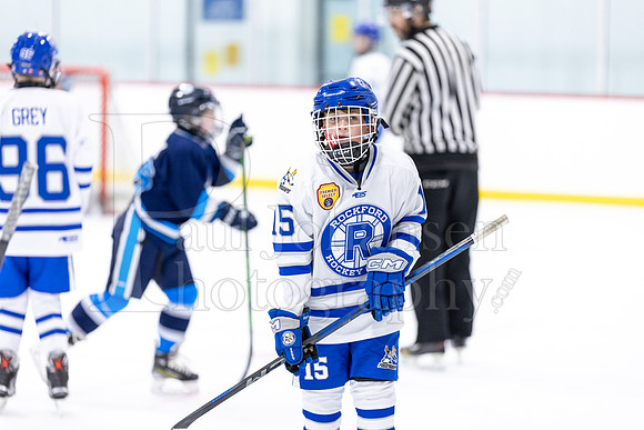 Rockford Hockey Club vs Mammoth 10-27-2024-1398