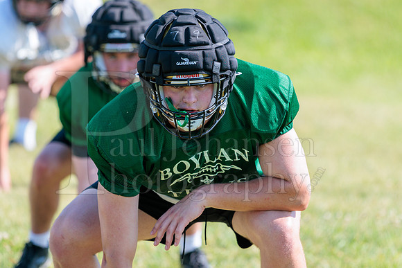 Iron Titans Football Camp 6-17-2025-0327