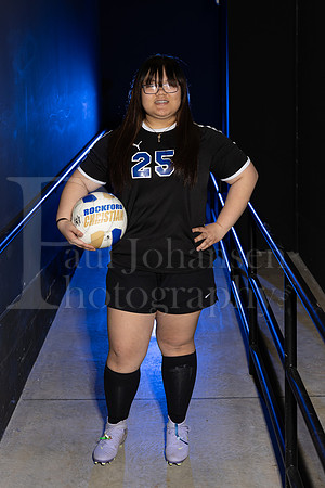 RC Senior Girls Soccer Banner Shoot 3-21-2025-0001