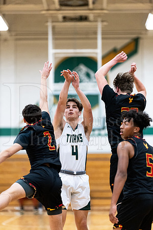 Boylan Boys Varsity Basketball vs Jefferson 12-20-2024-0182