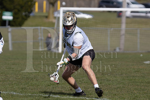 Boylan Boys Lacrosse vs Geneva 4-6-2024-0392