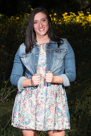 Linzy Lorence Senior Images 10-7-2013-4160
