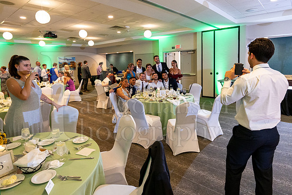 Delehanty Wedding 3-2024-1489