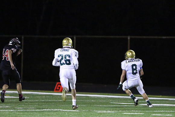 Boylan Varsity Football vs East 10-3-2014-7016