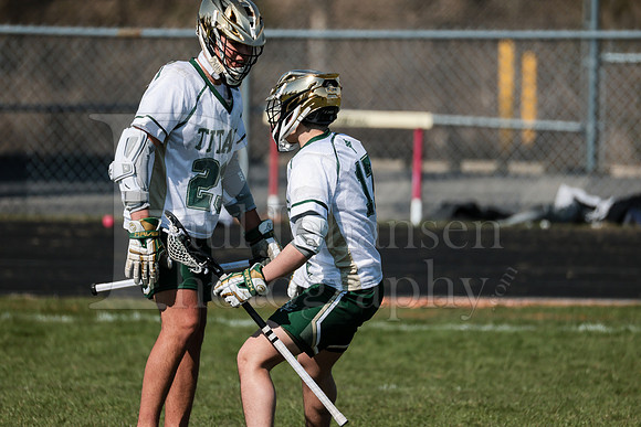 Boylan Varsity Lacrosse vs Hampshire 4-12-2025-0387
