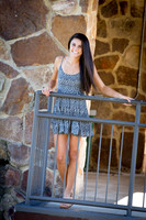Kelly Custer Senior Images 9-20-2015-0022