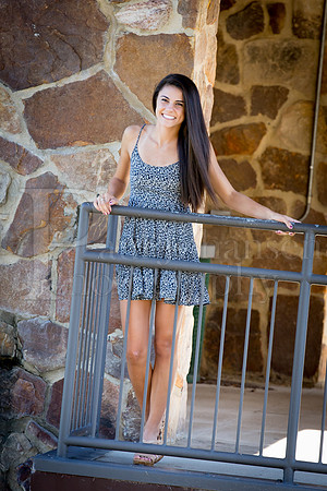 Kelly Custer Senior Images 9-20-2015-0022