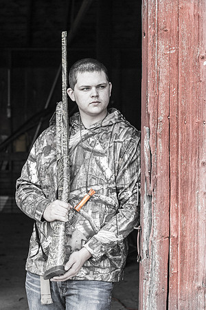 Jason Fidder Senior Images 5-4-2014-2580