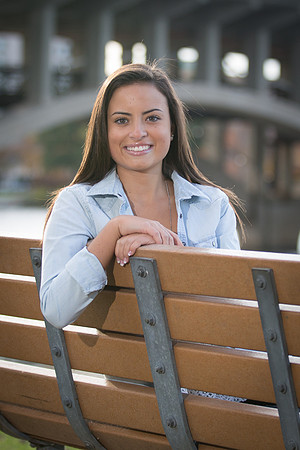 Amanda Larson Senior Images 10-19-2014-2569
