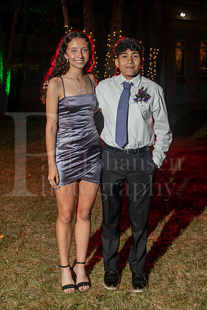 Boylan Homecoming Dance 9-18-2021-0173