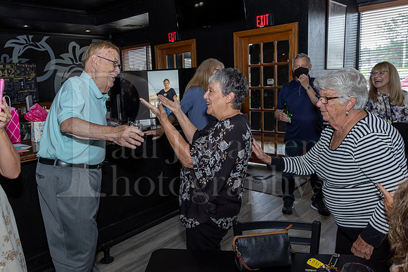 Nancy Nuccio 80th Birthday Party 8-14-2022-0140