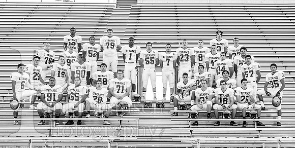 Boylan Varsity Senior Football Photo Shoot 9-27-2014-5154-3