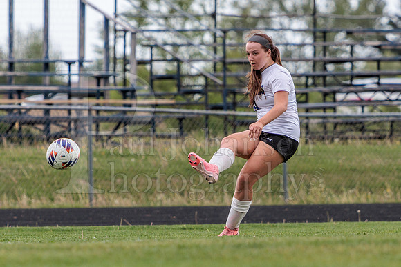 Rockford Christian Girls Varsity Soccer vs Winnebago 5-16-2025-0399