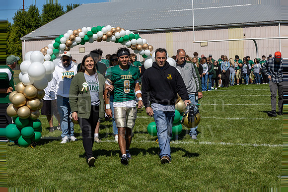 Boylan Boys Varsity Football vs East 9-7-2024-60