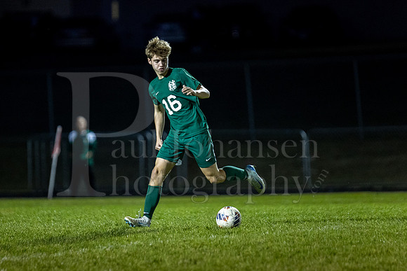 Boylan Boys Varsity Soccer vs Hononegah 10-3-2024-0260