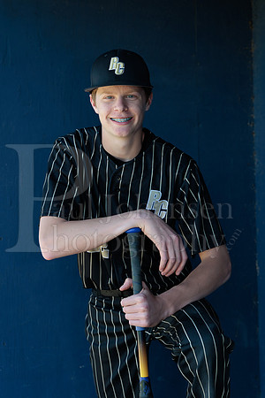 Rockford Christian Boys Varsity Baseball Spring 2025-0261
