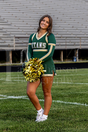 Boylan Cheer Seniors Photo Shoot 8-22-2024-0569
