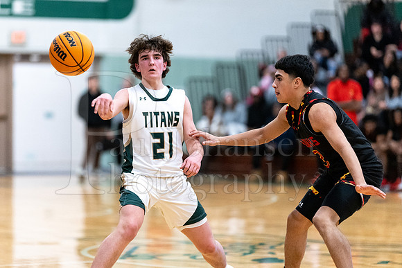 Boylan Boys Varsity Basketball vs Jefferson 12-20-2024-0575