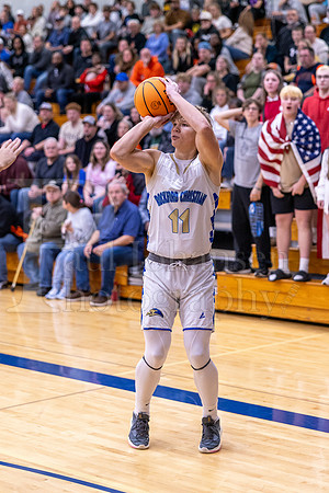Rockford Christian Boys Varsity Basketball vs Winnebago 11-25-2024-0141