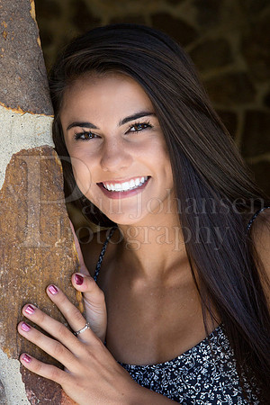 Kelly Custer Senior Images 9-20-2015-0051_pp