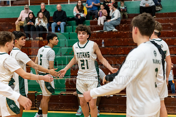 Boylan Boys Varsity Basketball vs St Charles North 11-27-2024-0024
