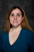 Caitlin Walsh Portraits 1-18-2025-1357