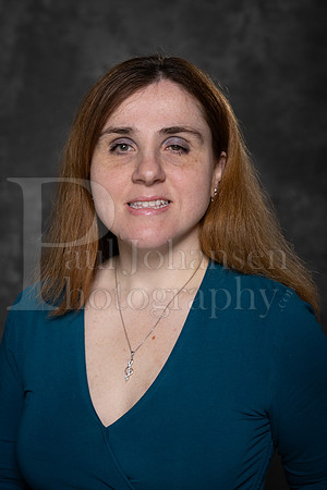 Caitlin Walsh Portraits 1-18-2025-1357