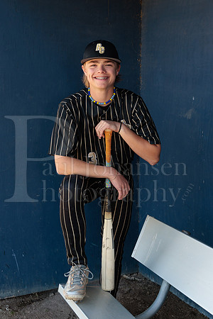 Rockford Christian Boys Varsity Baseball Spring 2025-0059