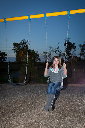 Lindsay Melling Senior Images-0654