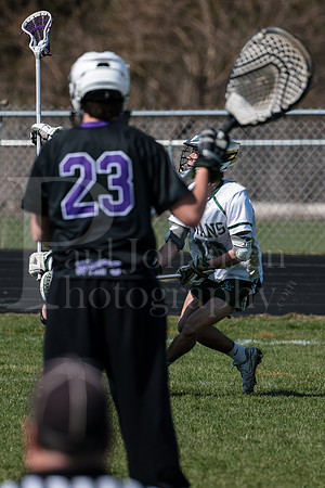 Boylan Varsity Lacrosse vs Hampshire 4-12-2025-0185
