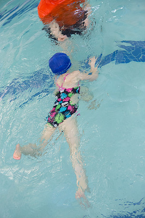 Catch the Wave Swim Club -3593