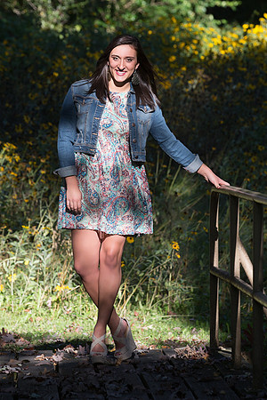Linzy Lorence Senior Images 10-7-2013-4118_PE